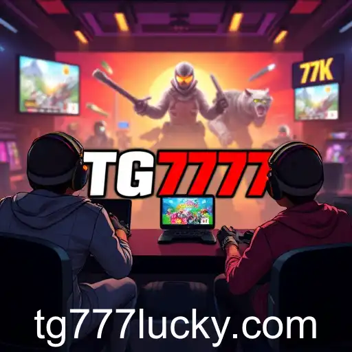 The Rise of Digital Gaming Communities