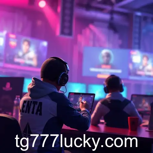 The Evolution of Online Gaming Communities