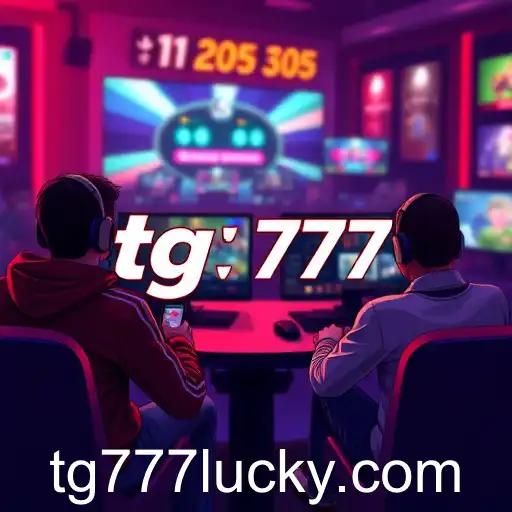 The Resurgence of Online Gaming in 2025