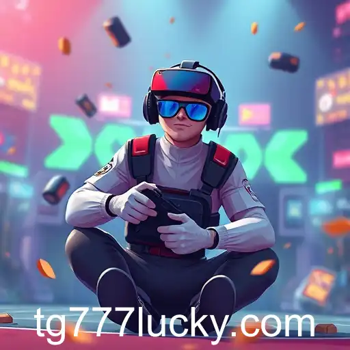 Digital Evolution in Gaming