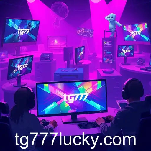 Evolving Gaming Trends in 2025