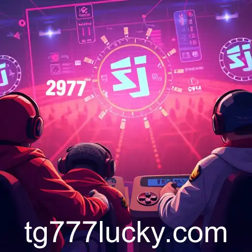 Rise of Online Gaming in 2025