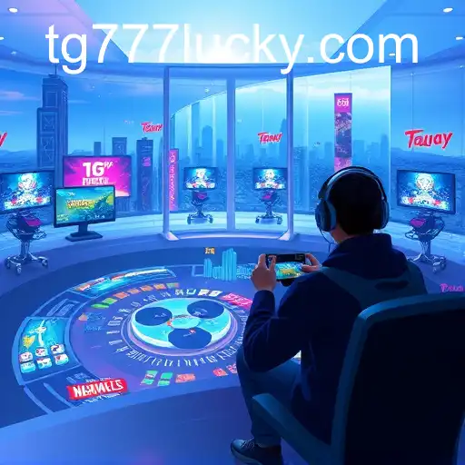 The Rise of Online Gaming Communities in 2026