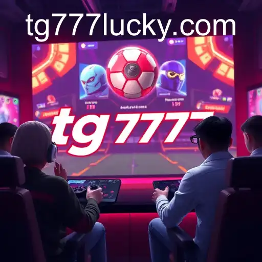 Rise of Online Gaming in the 2020s