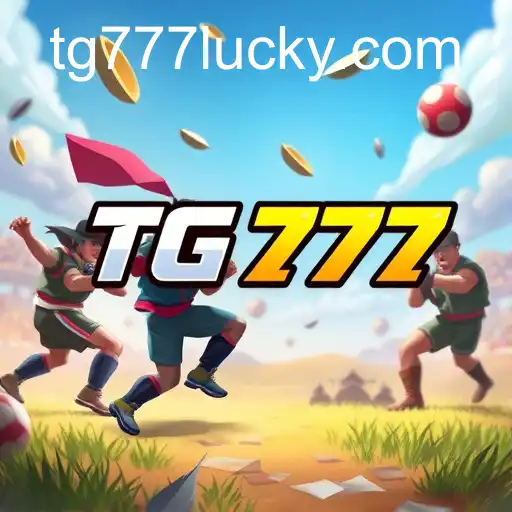 Exploring 'Multiplayer Fun': A Hub for Interactive Gaming Adventures