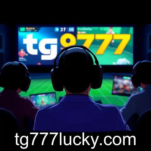 The Rise of Online English Games
