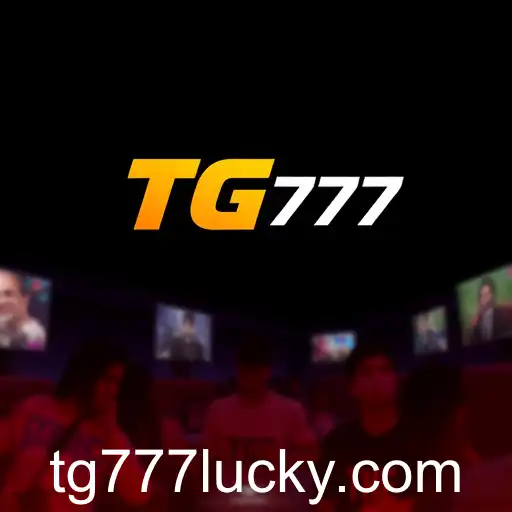 The Rise of TG777: Revolutionizing Online Gaming in 2025